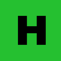 https://www.kk-aoki.com