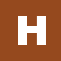 https://www.kk-aoki.com/blog/index.php?e=99