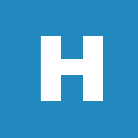 https://www.ktsgroupme.Com/2018/06/01/electricity-is-on-track-For-what-About-decarbonising-heat