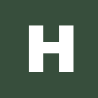 https://www.kwalitix.com/ensuring-supply-chain-integrity/