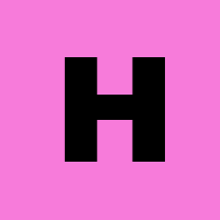 https://www.kwidzyn1.pl