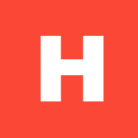 Https://www.Laba688.com/