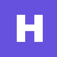 https://www.ladelaholdings.com/