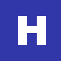 https://www.lakestarrsolutionsllc.com/page20.php?checkSession=0