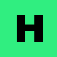 https://www.lakestarrsolutionsllc.com/page20.php?messagePage=5674