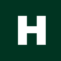 https://www.lasallesancristobal.edu.mx/profile/rileyyomlaw75079/profile
