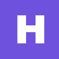 https://www.lavera.us.com/