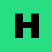 https://Www.lifesessenc7ministry.org/2024/04/17/Exploring-new-hobbies-online-courses-for-every-interest/