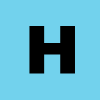 https://Www.Lotusprotechnologies.com/companies/cole/