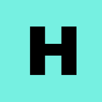 https://www.lumia360.com/tips-for-developing-a-comprehensive-social-media-strategy