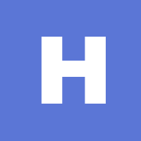https://www.machill.jp