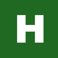 https://www.makemyjobs.in