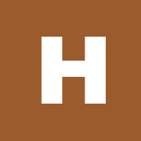 https://www.massimoserra.it/