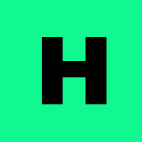 https://www.matesroom.com