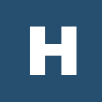 Https://Www.Melrosefarmservice.Com/