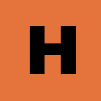 https://www.mercatinodipesca.it/user/profile/291238