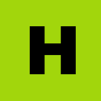 https://www.metooo.es/