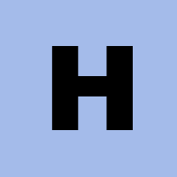 https://www.metooo.es/u/66227cfc2392b111955238ce