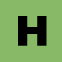 https://www.metooo.io/