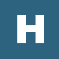 https://www.metooo.it/u/68a3070880d2c41509917aa2