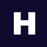 https://www.milehighreport.com