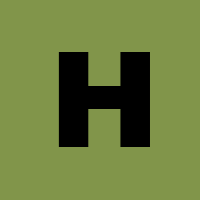 https://www.ministryboard.org