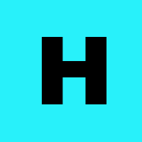 https://www.mojebielsko.pl