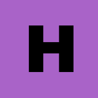 https://www.mountainhikingventures.com
