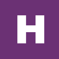 https://www.munzing.us.com/