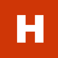 https://www.musicsound.ca/isisallard5728