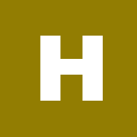 https://www.musicsound.ca/winonam947411