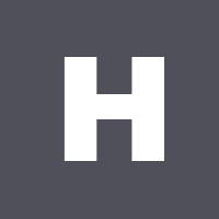https://www.mvacancy.com/companies/hgh-devil-pharma-kaufen-in-apotheke-online-im-testosteronlegal-com