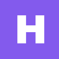 https://www.na-krychke.ru/com/org/Ryad/119/26382/