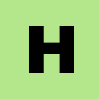 Https://Www.nc-healthcare.co.uk