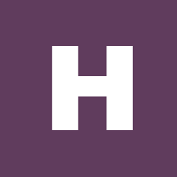 https://www.niepozwalam.pl/