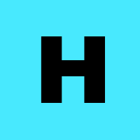 https://www.niepozwalam.pl/wzorce/1-swiadomy-konsument