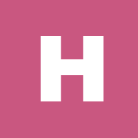https://www.nmdaltyapi.com.tr/quest-casino-feromon-group-set-kaljannyh-launzh-17/