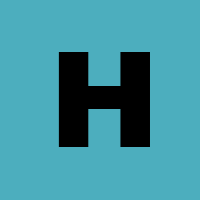 https://www.noktanakliyat.com/talas-nakliye.html
