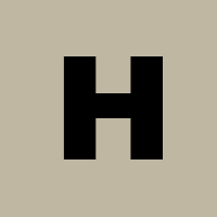 https://www.nowytydzien.pl