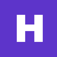 https://www.olgacampos.com/