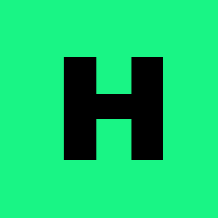 Https://www.orkhonschool.edu.mn