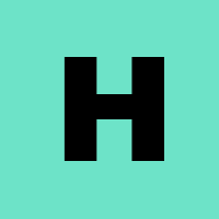 Https://Www.Ortopediagalanta.Sk