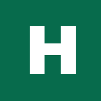 https://www.osbornehotel-devon.co.uk