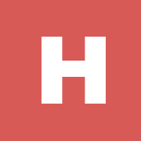 https://www.paknaukri.pk/companies/wachstumshormon-hgh-and-peptide-kaufen-sie-legale-hgh-in-deutschland/