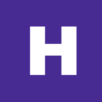 Https://Www.Panditrksharma.Com/