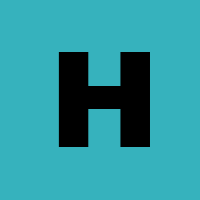 Https://www.panoramaimmobiliare.biz/