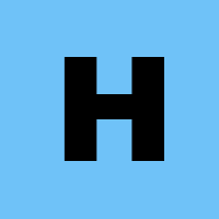 https://www.pegadados.com.br/
