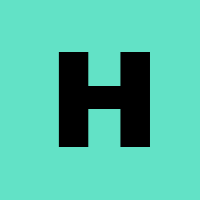 https://www.pewnybiznes.info