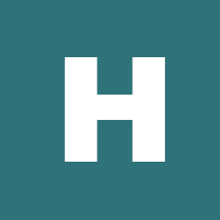 https://www.pillow-lava.com/