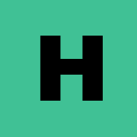 https://www.pilska.tv